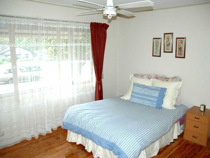 61 Sherwood Street, Northmead NSW 2152