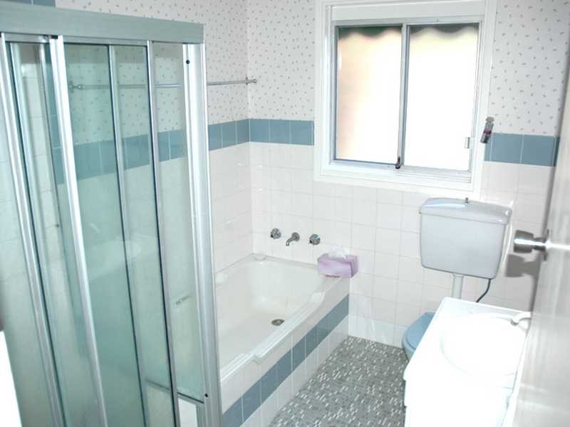 61 Sherwood Street, Northmead NSW 2152