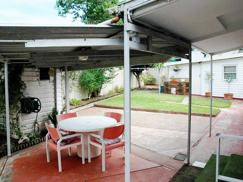 61 Sherwood Street, Northmead NSW 2152