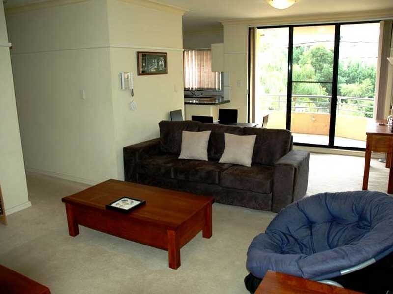 Unit 7/14-16 Campbell Street, Northmead NSW 2152