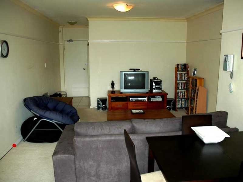 Unit 7/14-16 Campbell Street, Northmead NSW 2152