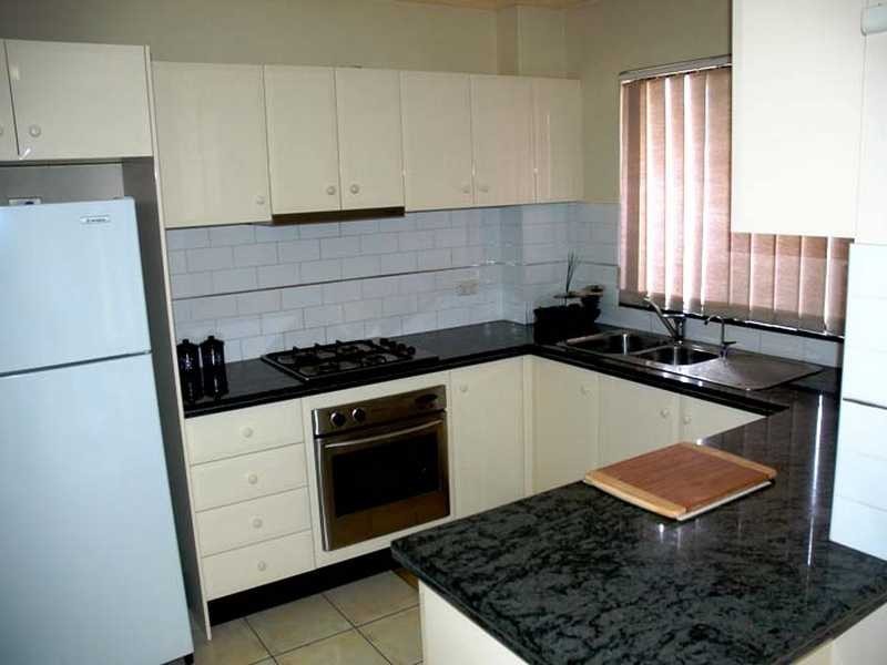 Unit 7/14-16 Campbell Street, Northmead NSW 2152