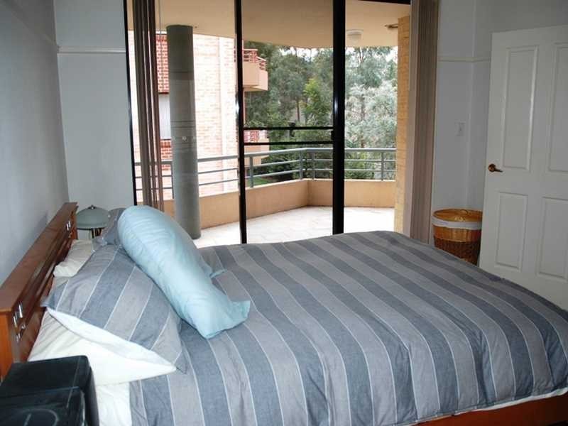 Unit 7/14-16 Campbell Street, Northmead NSW 2152