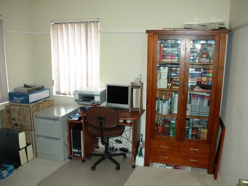 Unit 7/14-16 Campbell Street, Northmead NSW 2152