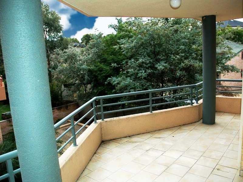 Unit 7/14-16 Campbell Street, Northmead NSW 2152