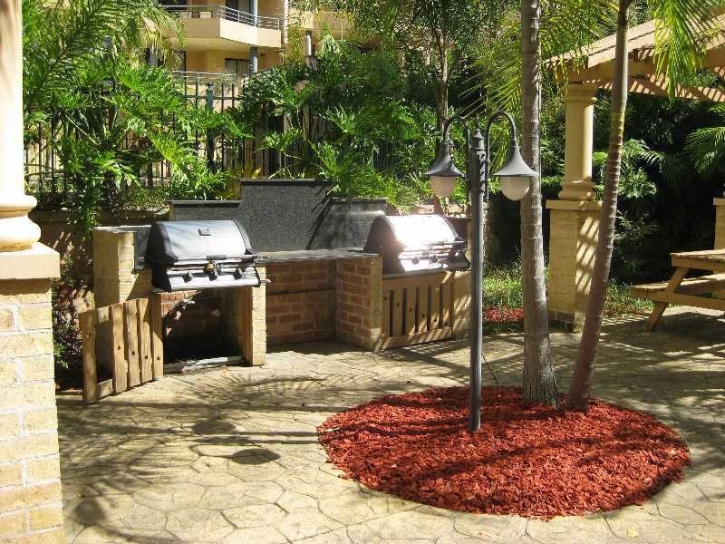 Unit 7/14-16 Campbell Street, Northmead NSW 2152