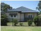 15 Donnelly Street, Guildford NSW 2161