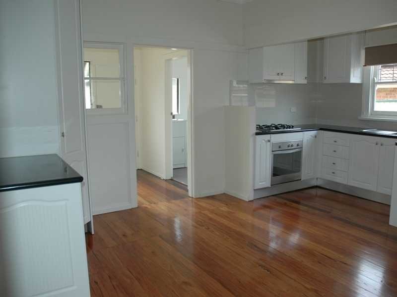 15 Donnelly Street, Guildford NSW 2161