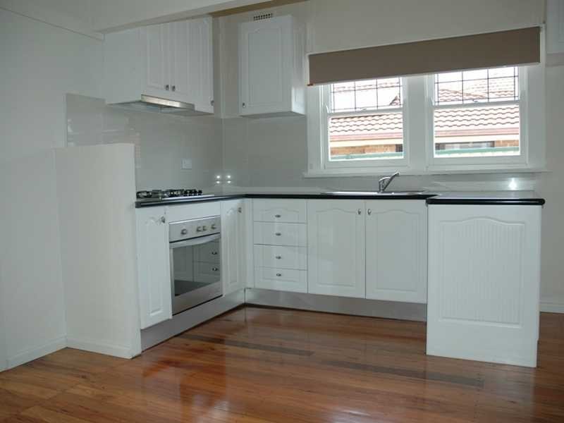 15 Donnelly Street, Guildford NSW 2161