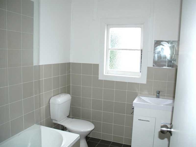 15 Donnelly Street, Guildford NSW 2161