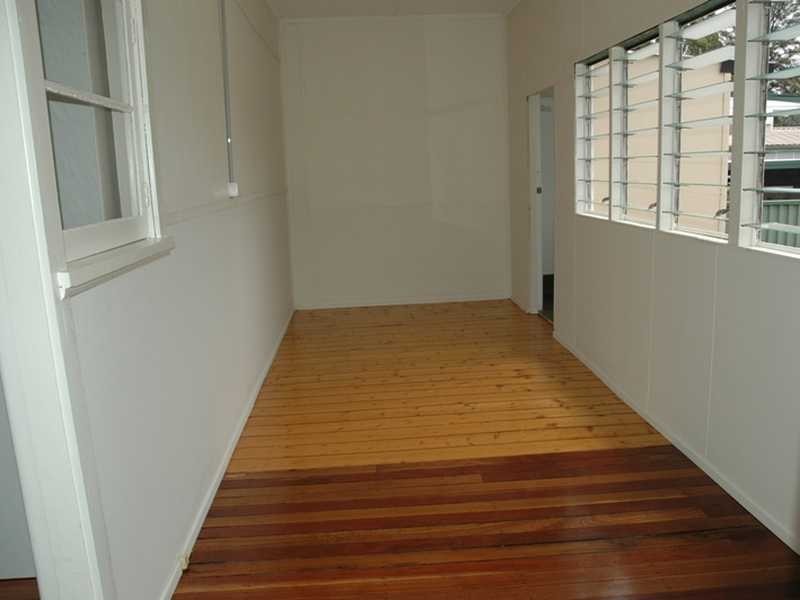 15 Donnelly Street, Guildford NSW 2161