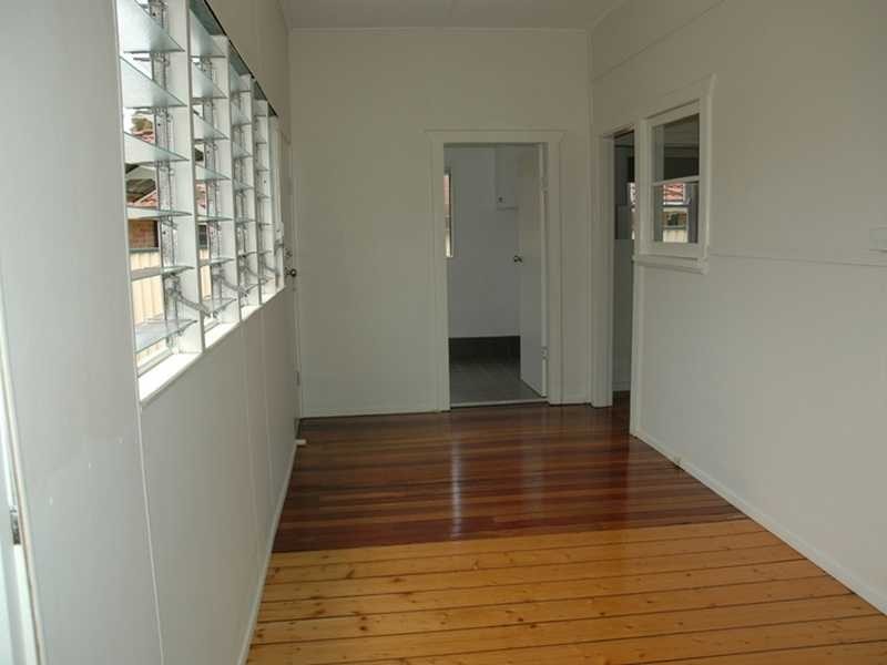 15 Donnelly Street, Guildford NSW 2161