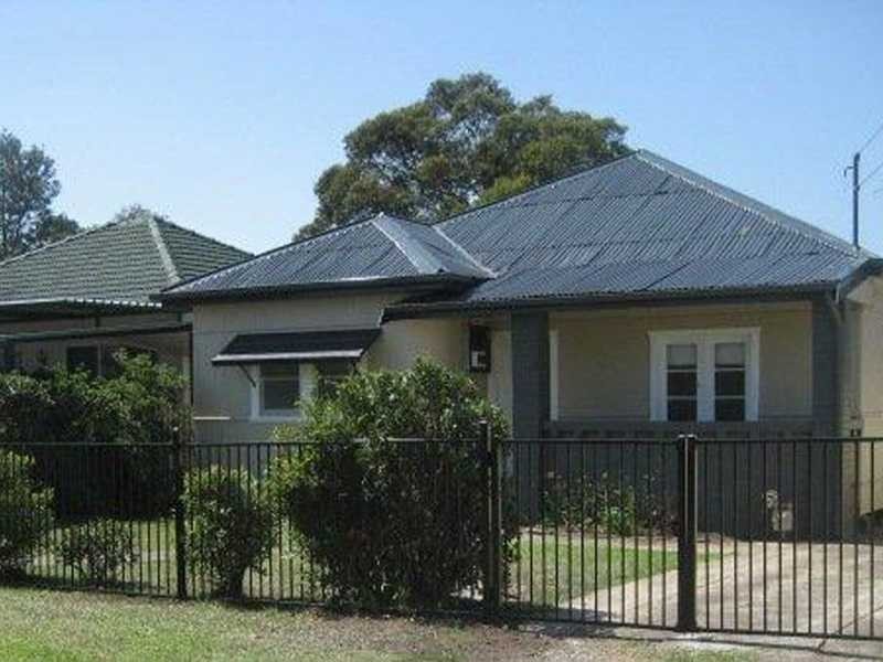 15 Donnelly Street, Guildford NSW 2161