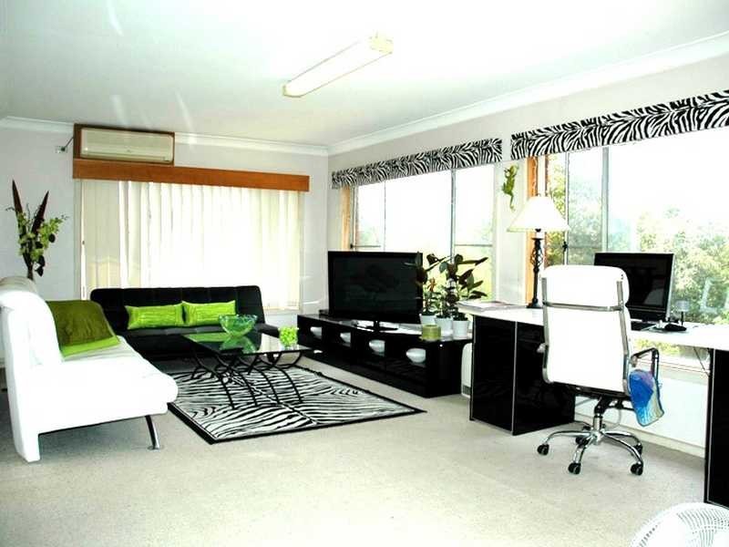 14 Martha Avenue, Northmead NSW 2152