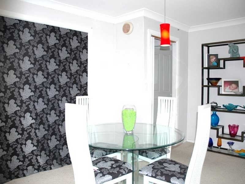 14 Martha Avenue, Northmead NSW 2152