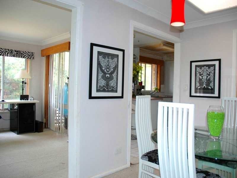 14 Martha Avenue, Northmead NSW 2152