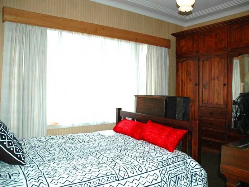 14 Martha Avenue, Northmead NSW 2152