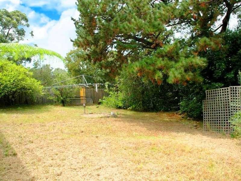 14 Martha Avenue, Northmead NSW 2152