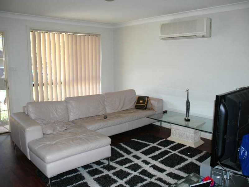 11/32 Murray Street, Northmead NSW 2152