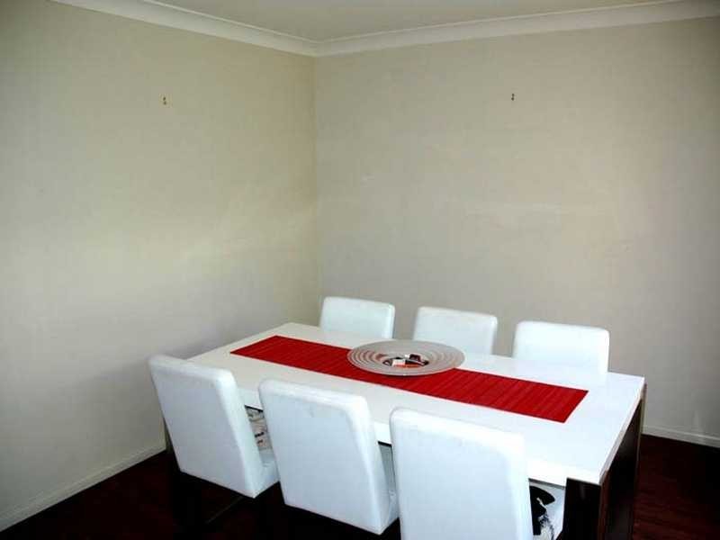 11/32 Murray Street, Northmead NSW 2152