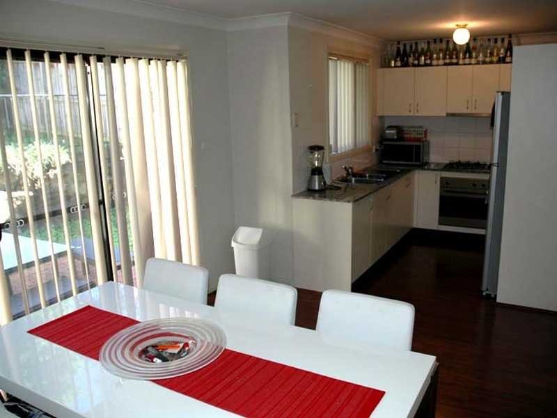 11/32 Murray Street, Northmead NSW 2152