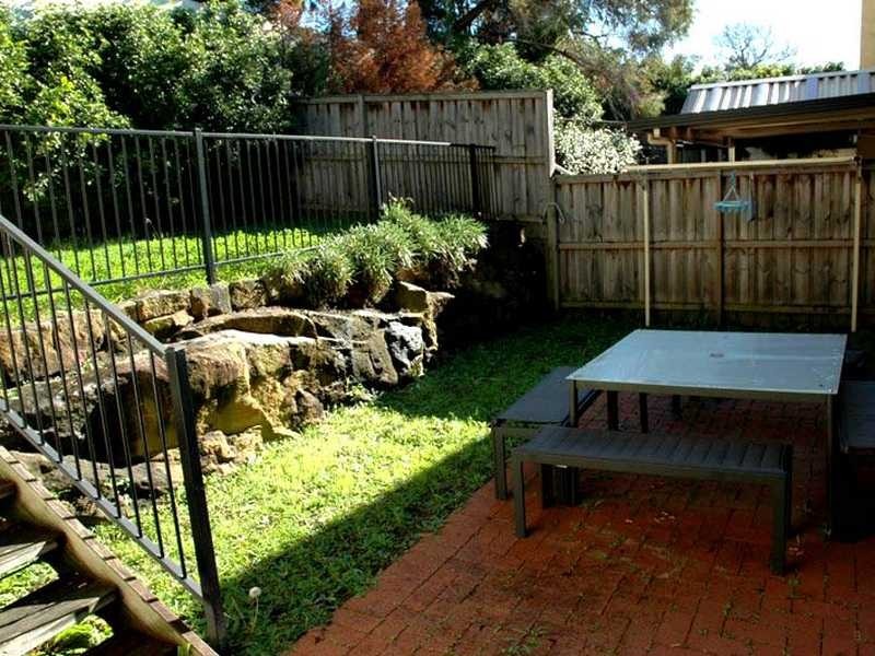 11/32 Murray Street, Northmead NSW 2152