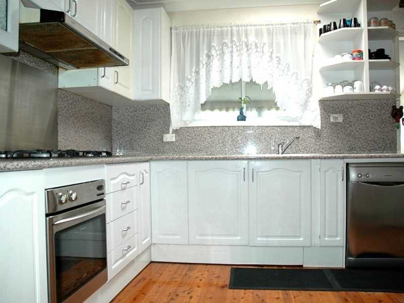 160 Binalong Road, Toongabbie NSW 2146