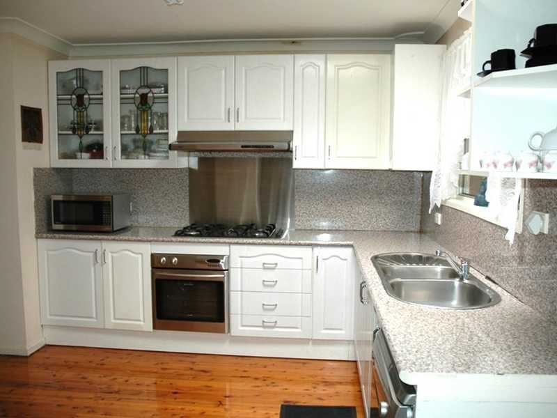 160 Binalong Road, Toongabbie NSW 2146