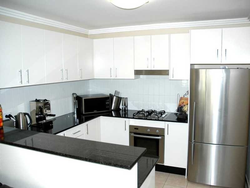 25/12 Murray Street, Northmead NSW 2152