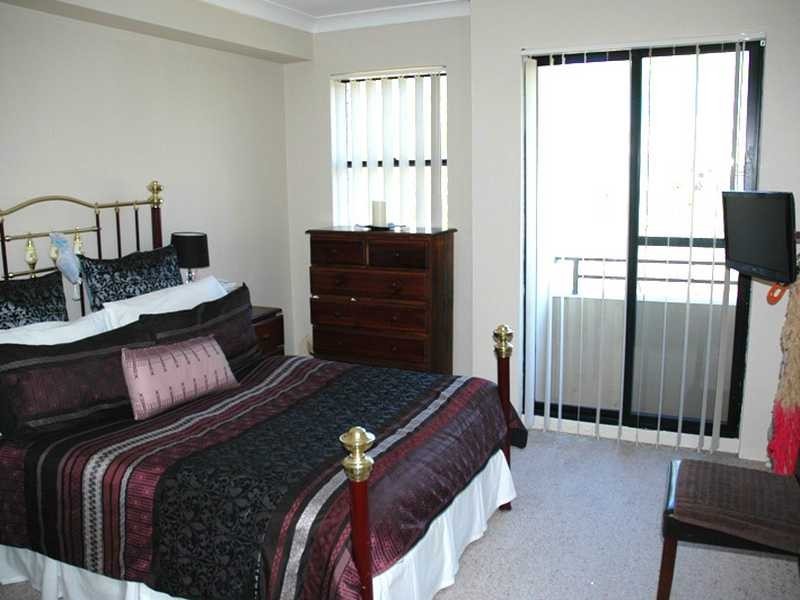 25/12 Murray Street, Northmead NSW 2152