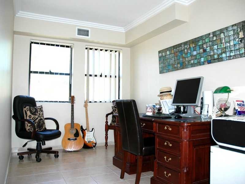 25/12 Murray Street, Northmead NSW 2152