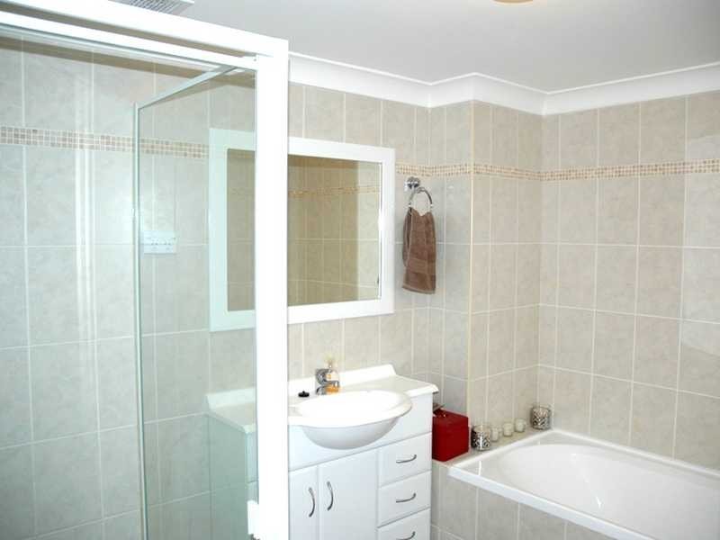 25/12 Murray Street, Northmead NSW 2152