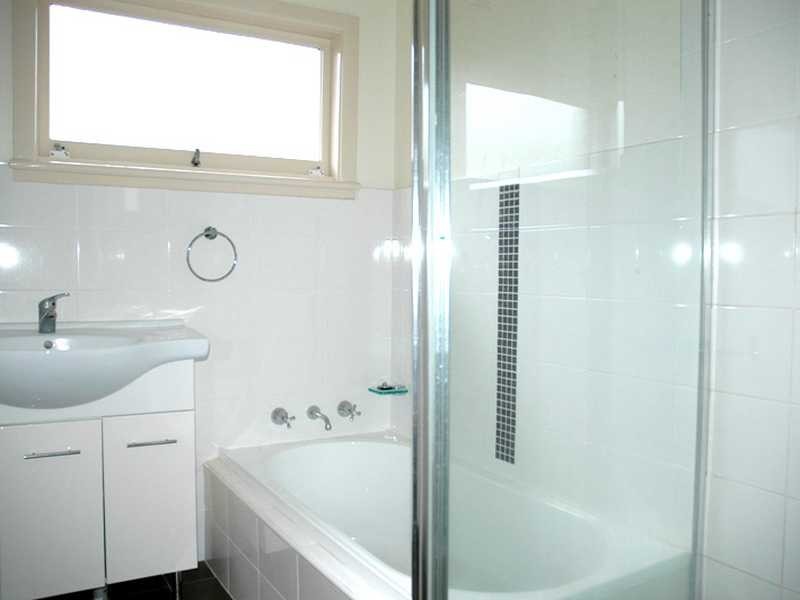 155 Bulli Road, Constitution Hill NSW 2145