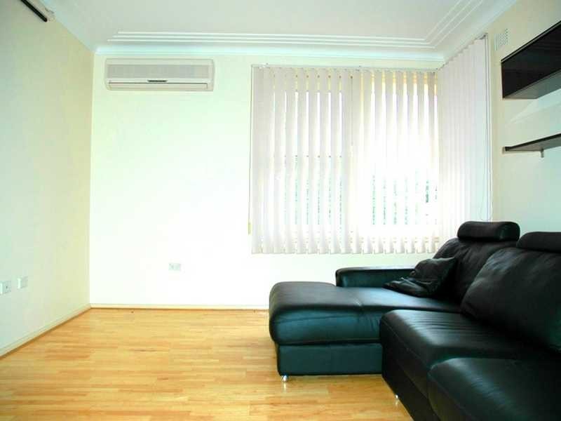 155 Bulli Road, Constitution Hill NSW 2145