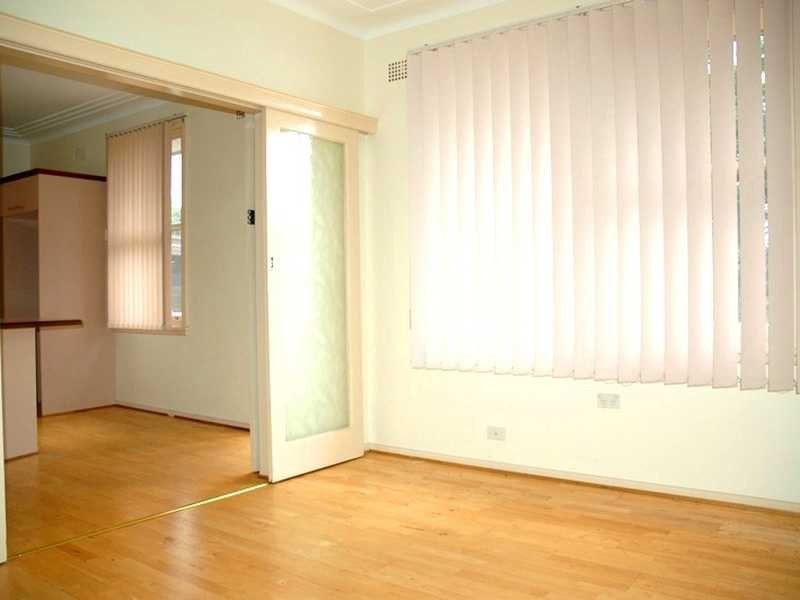 155 Bulli Road, Constitution Hill NSW 2145