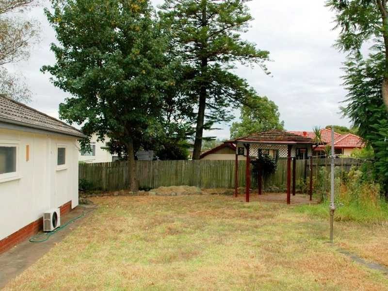 155 Bulli Road, Constitution Hill NSW 2145