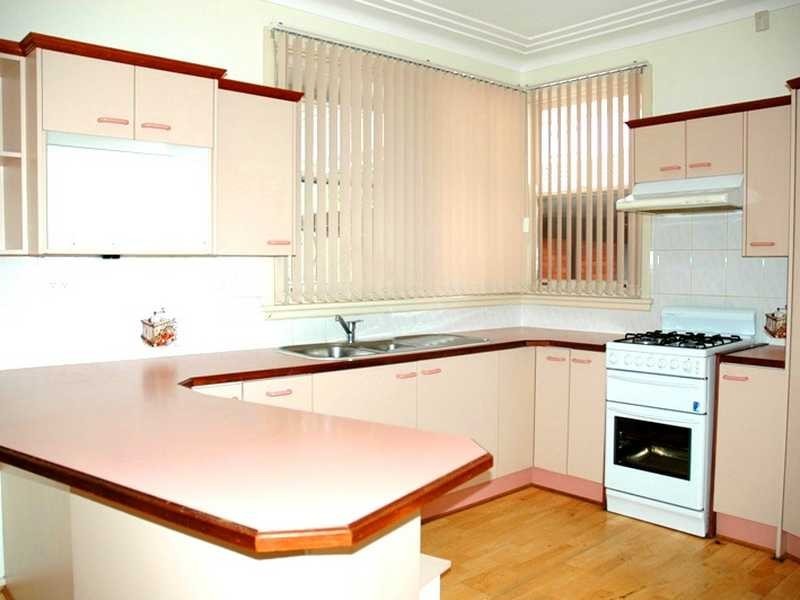 155 Bulli Road, Constitution Hill NSW 2145