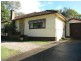 115 Briens Road, Northmead NSW 2152