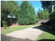 115 Briens Road, Northmead NSW 2152