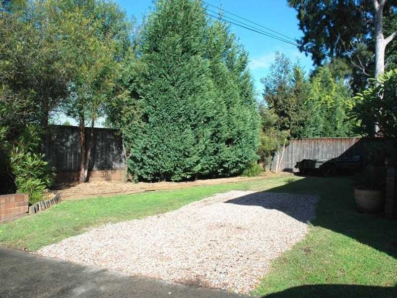 115 Briens Road, Northmead NSW 2152