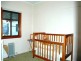 115 Briens Road, Northmead NSW 2152