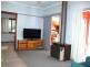 115 Briens Road, Northmead NSW 2152