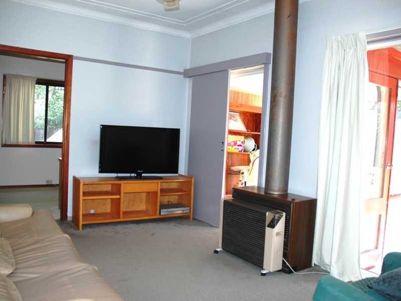 115 Briens Road, Northmead NSW 2152