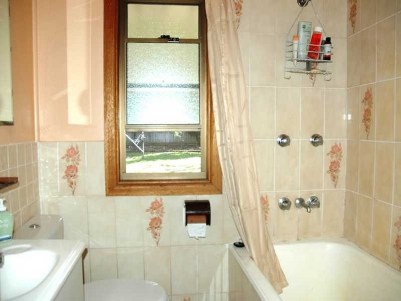 115 Briens Road, Northmead NSW 2152