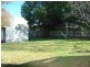 115 Briens Road, Northmead NSW 2152