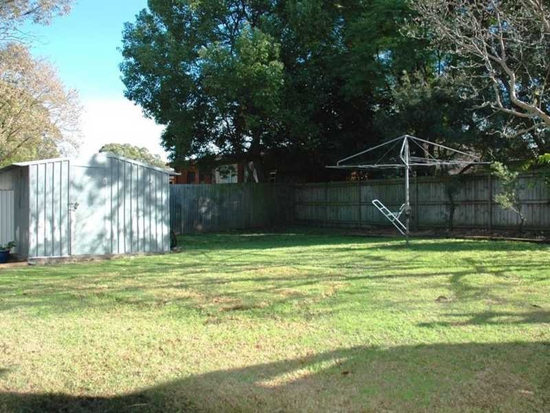 115 Briens Road, Northmead NSW 2152