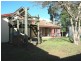 115 Briens Road, Northmead NSW 2152