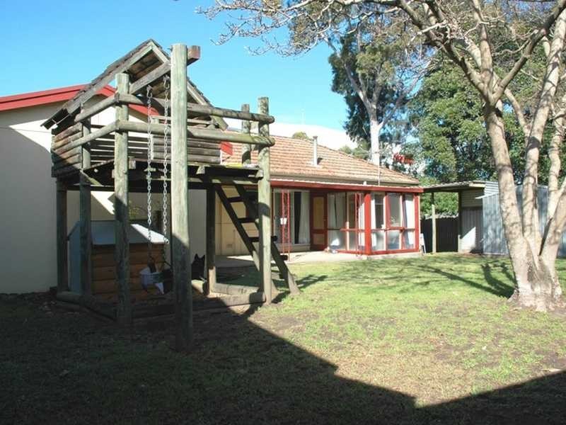 115 Briens Road, Northmead NSW 2152