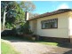 115 Briens Road, Northmead NSW 2152
