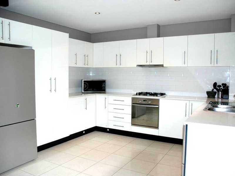 Unit/2/20 Redbank Road, Northmead NSW 2152